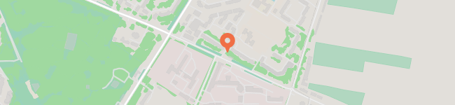 Карта: Тернополь, улица Романа Купчинского, 1
