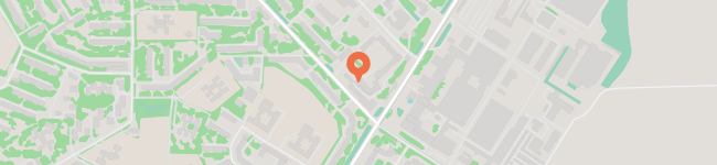 Карта: 46000, Тернополь, ул. Киевская, 11а