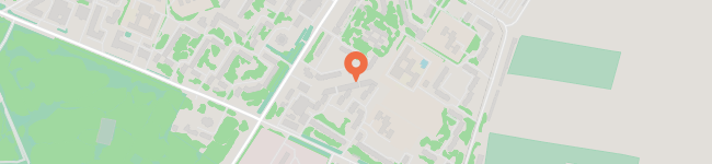 Карта: Тернополь, бульвар Симона Петлюры, 4