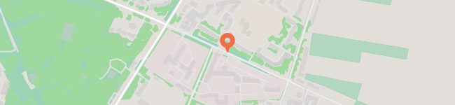 Карта: 46000, Тернополь, ул. Романа Купчинськогоська Городская совет, ська область, Город, улица Купчинского