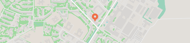 Карта: 46000, Тернополь, ул. Киевская