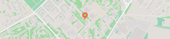 Карта: Тернополь, бульвар Пантелеймона Кулиша, 10А