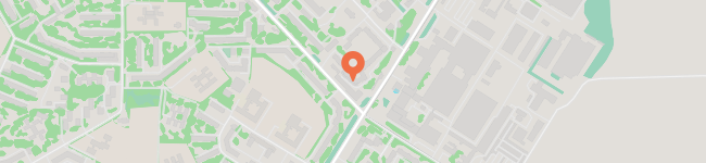 Карта: 46000, Тернополь, ул. Киевская, 11а