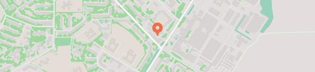Карта: 46016, Тернополь, ул. Киевская, 11а