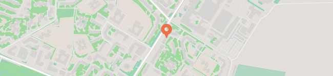 Карта: Тернополь, ул. 15 Апреля, 8