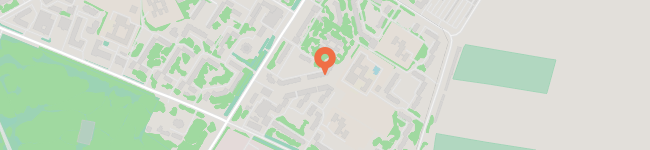 Карта: Тернополь, бульвар Симона Петлюры, 3
