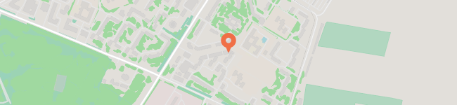 Карта: 46023, Тернополь, 6