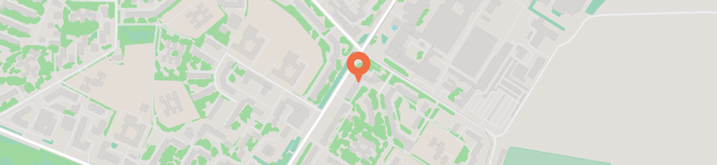Карта: 46023, Тернополь, ул. 15-го Апреля, 8/73
