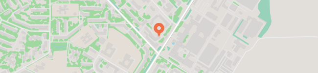 Карта: 46000, Тернополь, ул. Киевская, 11а