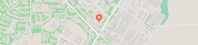 Карта: 46000, Тернополь, ул. Киевская, 11б
