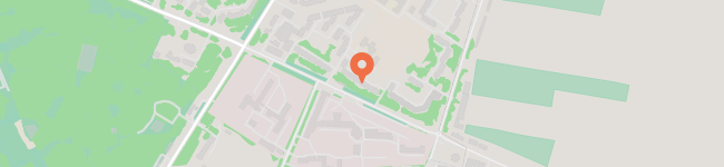 Карта: 46000, Тернополь, ул. Купчинского, 7