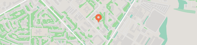 Карта: 46016, Тернополь, улица 15 Апреля, 15А