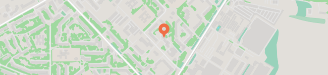 Карта: 46010, Тернополь, ул. 15-го Апреля, 15