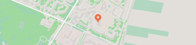 Карта: Тернополь (Тернопіль), вулиця Романа Купчинського, 5А