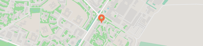 Карта: 46023, Україна, Тернопіль, вулиця 15 Квітня,12