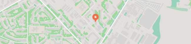 Карта: 46016, Тернополь, ул. 15 Апреля, 15