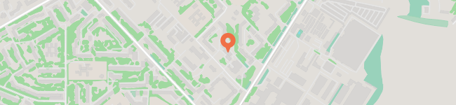 Карта: 46016, Тернопіль, вул. 15 Квітня, 15
