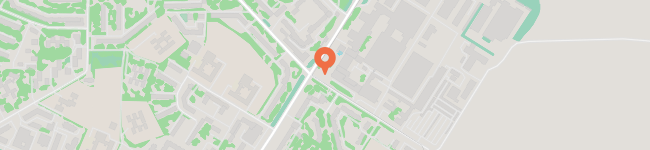 Карта: 46000, Тернополь, ул. 15 Апреля, 6б