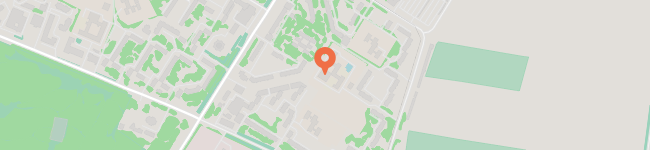 Карта: Тернополь, бул. Симона Петлюры, 8