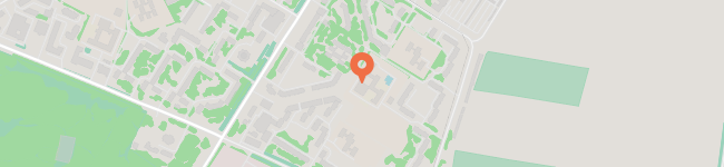 Карта: 46000, Тернополь, ул. Симона Петлюры, 8