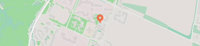 Карта: 46006, Тернополь, ул. Королёва, 12