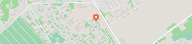 Карта: 46016, Тернополь, ул. Полковника Морозенко, 5а