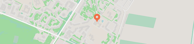Карта: 46023, Тернополь, бул. Симона Петлюры, 8