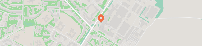Карта: 46020, Тернополь, ул. 15 Апреля, 6а