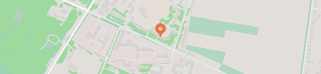 Карта: 46023, Тернополь, ул. Романа Купчинского, 9