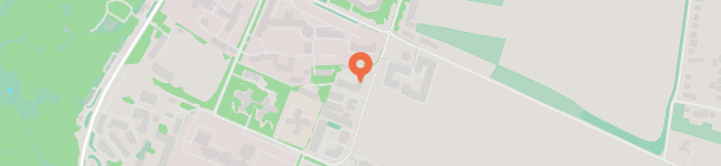 Карта: 46000, Тернополь, ул. Королёва, 10а