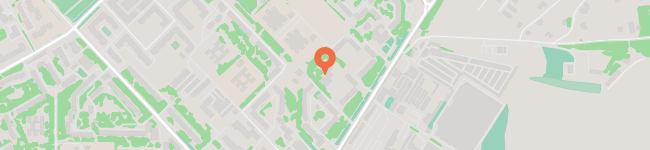 Карта: 46016, Тернополь, улица 15 Апреля, 27А
