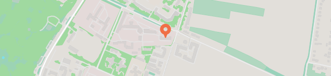Карта: 46020, Тернополь, улица Романа Купчинского, 14