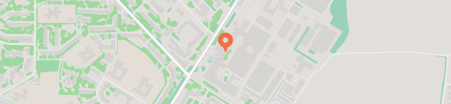 Карта: 46000, Тернополь, ул. 15 Апреля, 6