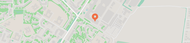 Карта: 46023, Тернополь, ул. 15 Апреля, 6, Ринок Оріон