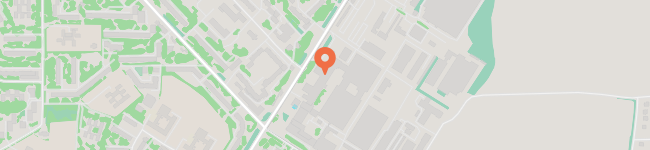 Карта: 46023, Тернополь, ул. 15 Апреля, 6