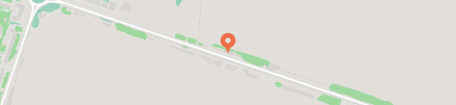 Карта: Тернополь, Е 50, Е 85, М-12, М-19, 131-й км