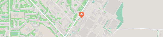 Карта: 46023, Украина, Тернополь, улица 15 Апреля, 14