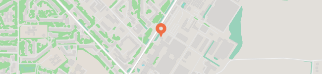 Карта: 46023, Тернополь, улица 15 Апреля, 18