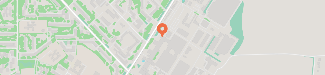 Карта: 46023, Тернополь, ул. 15 Апреля, 6а