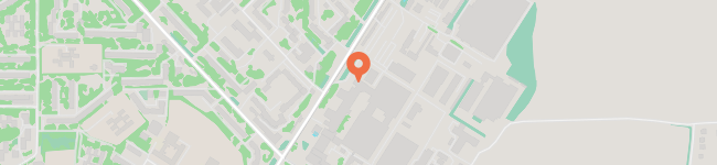 Карта: 46000, Тернополь, ул. 15 Апреля, 6б