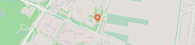 Карта: 46023, Україна, Тернопіль, вулиця Романа Купчинського, 9
