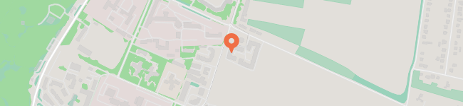 Карта: 46000, Тернопіль, вул. Академіка Корольова, 3/113