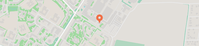 Карта: 46020, Тернополь, ул. Василия Стуса, 1