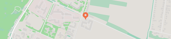 Карта: 46023, Тернополь, ул. Королёва