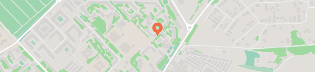 Карта: 46023, Тернополь, улица 15 Апреля, 44А