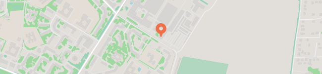 Карта: 46023, Тернополь, ул. Василия Стуса, 3