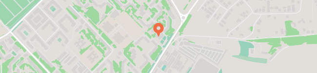 Карта: Тернополь, ул. 15 Апреля, 37а