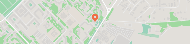 Карта: Тернополь, ул. 15 Апреля, 37а