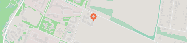 Карта: 46008, Тернополь, улица Академика Королёва, 9