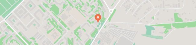 Карта: Тернополь, ул. 15 Апреля, 31а